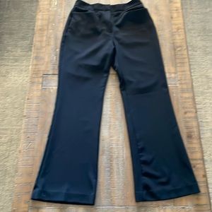 Calvin Klein trousers